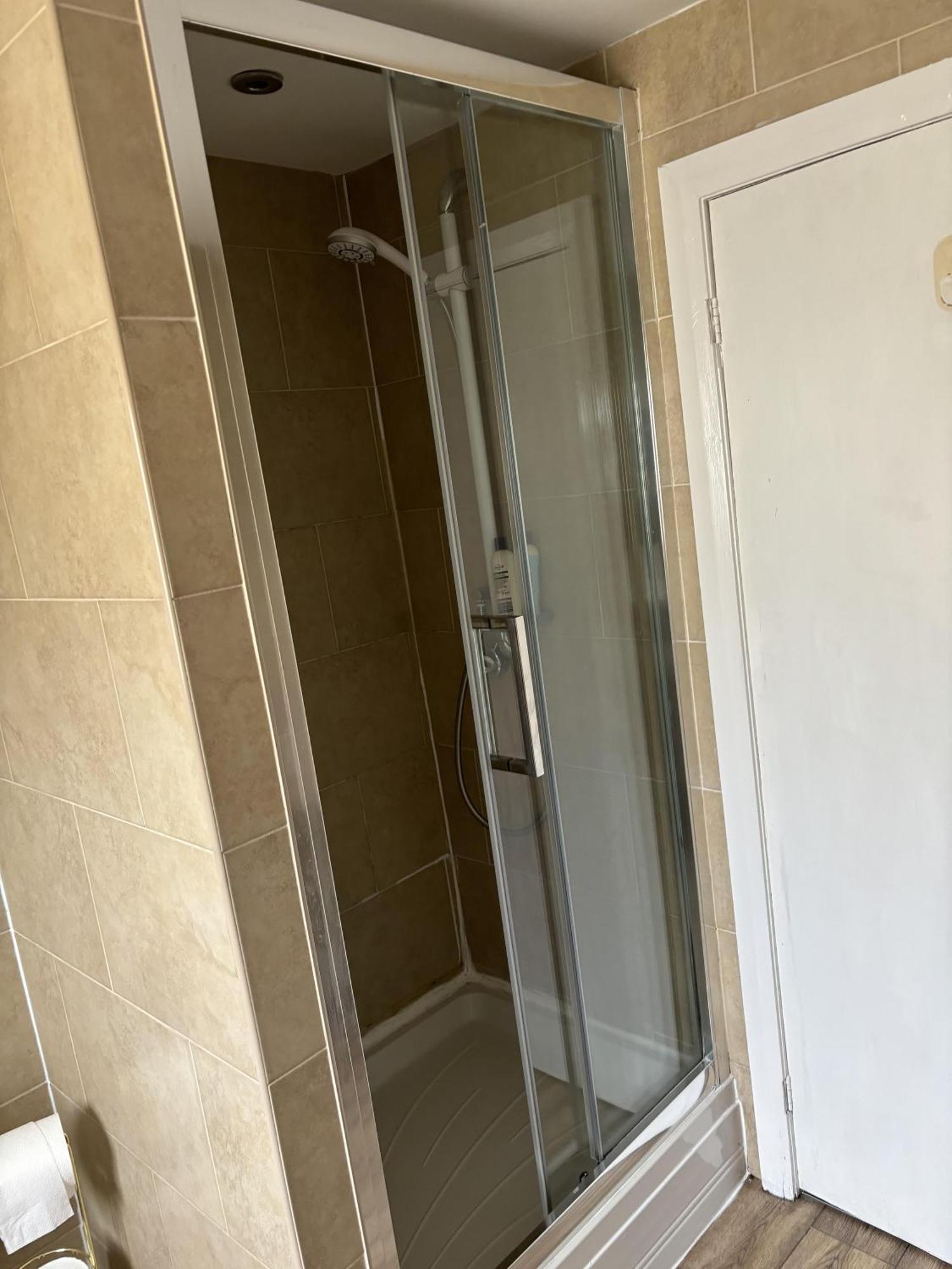 2 Bed-Sleeps 4-Sea View-Pet Friendly-Parking Apartamento Llanelli Exterior foto